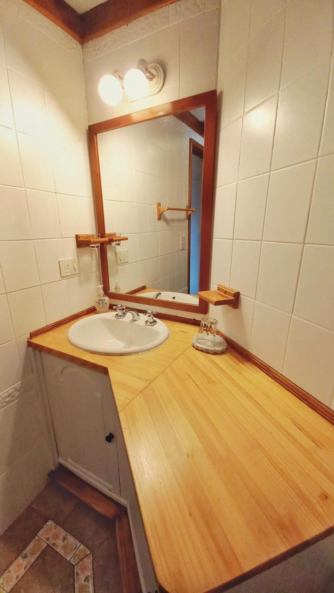 Hosteria Belvedere Villa La Angostura Cameră foto